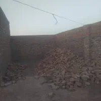 سلام استا بنا|استخدام صنعتی، فنی، مهندسی|ایرانشهر, |دیوار