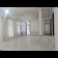 اجاره ساختمان ویلایی|اجارهٔ خانه و ویلا|میاندوآب, |دیوار