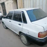 فروش ماشین