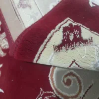 یک جفت نه متری تر تمیز و۱۲ متری|فرش|قیدار, |دیوار