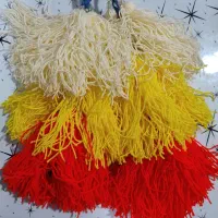 دستمال رقص|لباس|اهواز, طالقانی|دیوار