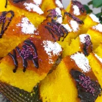 کیک های خانگی|خوردنی و آشامیدنی|تربتحیدریه, ترمینال|دیوار