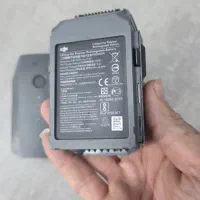 باطری مویک پرو