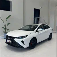 اریزو5اف ال فولتحویل