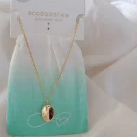 وارداتی، اروپایی|بدلیجات|سبزوار, پیام|دیوار