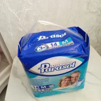 ایزی لایف پاراسل مدیوم