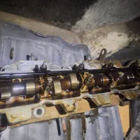 سرسیلندر xum