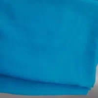 لباس محلی|لباس|فارسان, |دیوار