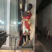 مجسمه