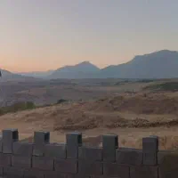 فروش خانه ویلایی ۱۱۰ متری ۲ خوابه|فروش خانه و ویلا|اردل, |دیوار