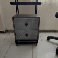 فروش فوری قیمت توافقی