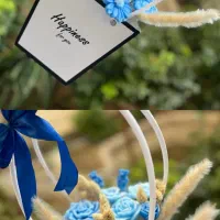 باکس ساکی شمع|کلکسیون و سرگرمی|تهران, افسریه شمالی|دیوار