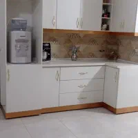 کابینت ام دی اف|جاکفشی، کمد، دراور|برازجان, |دیوار