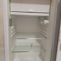 یخچال هتلی پلار|یخچال و فریزر|چمستان, |دیوار