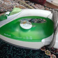 اتوبخارتفال|اتو و لوازم اتو|تهران, فلاح|دیوار