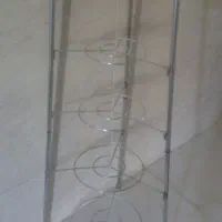 پایه قابلمه
