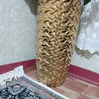 گل خارجی،وگلدان|گل مصنوعی|کرمانشاه, |دیوار