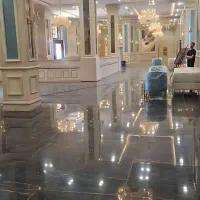 اجاره ۱۱۶مترنوساز برج رونیکا کوهک ویو شمالی|اجارهٔ آپارتمان|تهران, کوهک|دیوار