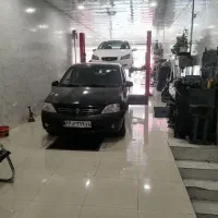 استخدام نیروی کار ترمزی و جلوبندی|استخدام صنعتی، فنی، مهندسی|قم, زنبیل آباد|دیوار