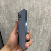 آیفون 13 پرومکس 13 promax ZA دوسیم پک اصلی|موبایل|مشهد, آزادشهر|دیوار