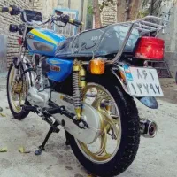 موتور نیکتاز