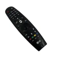 نصب آنتن در تهران و براکت|خدمات پیشه و مهارت|تهران, پونک|دیوار