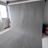 پایه فون ۶محوره (بریل برقی)