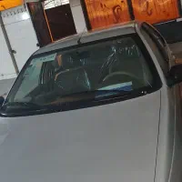 پژو ۴۰۵مدل ۹۸