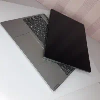 تبلت ویندوزی برند لنوو Lenovo