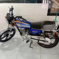 موتور ۲۰۰شرایطی