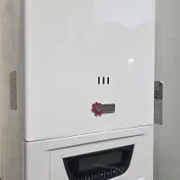 پکیج دیواری