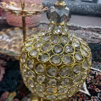 ظرف پذیرایی