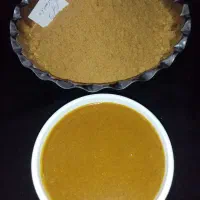 پودر مهیاوه طعم دار شده گراشی خونگی 1 کیلوگرم|خوردنی و آشامیدنی|گراش, |دیوار