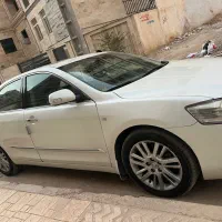 تویتا اریون زیر قیمت