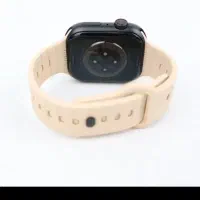 ساعت هوشمند ws-83max|ساعت|نورآباد, |دیوار