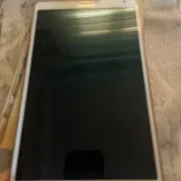 گالکسی تب اس / galaxy tab s|تبلت|تهران, آهنگ|دیوار