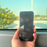 Iphone 13 pro 256 ایفون|موبایل|خورموج, |دیوار