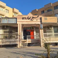 اجاره-مغازه-25-متر