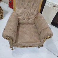 مبل شویی برادران...‌|خدمات نظافت|مهاباد (آذربایجان غربی), |دیوار