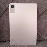 تبلت شیائومی redmi pad se