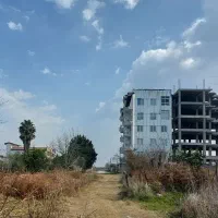 زمین-مسکونی-897-متر-آپارتمان-سازی