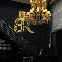 اجاره آپارتمان طبقه اول/ دو خواب/ کفعمی