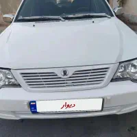 پراید 132مدل98برای مصرف کننده ارزش داره(لای کاغذی)|خودرو سواری و وانت|نیشابور, میدان حافظ|دیوار