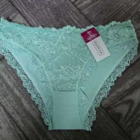 لباس زیر زنانه و دخترانه