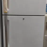 یخچال فریزر LG|یخچال و فریزر|برازجان, |دیوار