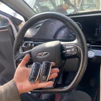 کلید سازی تهرانسر و غرب تهران