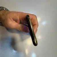 iPhone 11 pro|موبایل|مشهد, مشکینی (شهرک غرب)|دیوار