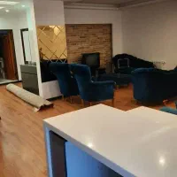 آپارتمان-120متری-2خواب-تکواحد-نوساز-تاپ-لوکیشن