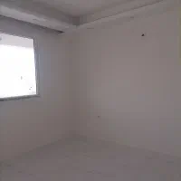 نقاش ساختمان هستم با قیمت مناسب کار عالی درجه یک|خدمات پیشه و مهارت|سبزوار, کاشفی شمالی (دادگستری)|دیوار