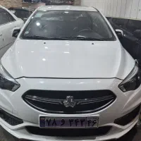 شاهینG در حد صفر  عروسک